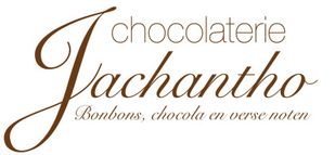 Jachantho chocolaterie