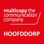 Multicopy Hoofddorp